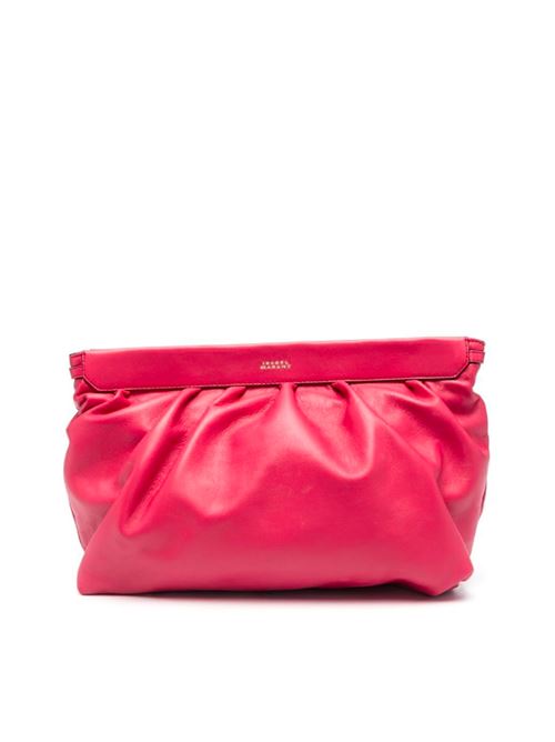 Borsa Luz ISABEL MARANT | 23PPO0003FAA1C31M70WM